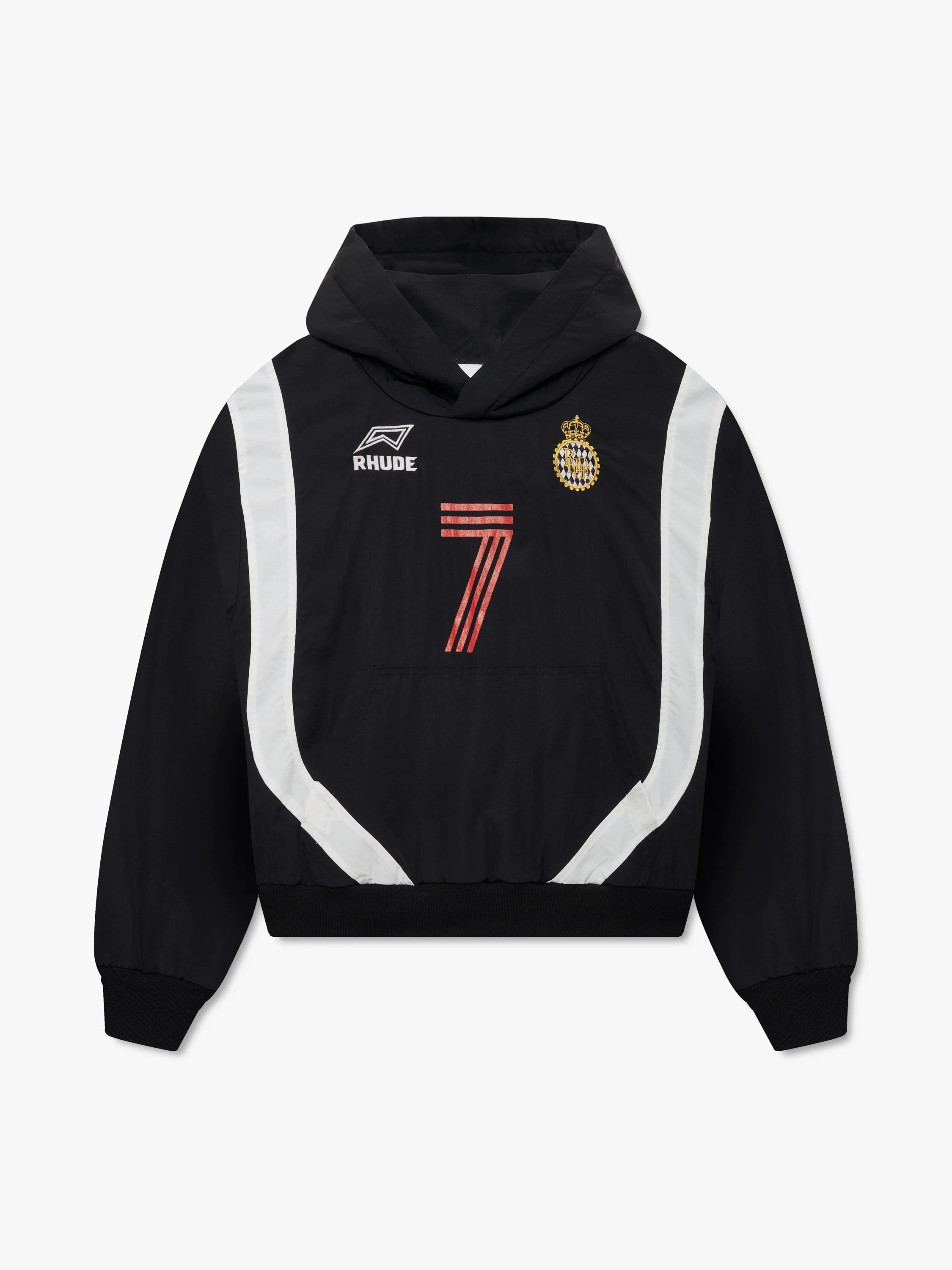 PS26 "Regatta" Collection